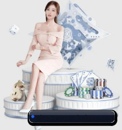 开云体育 APP(kaiyun)