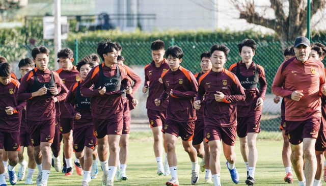 开云-1-4！中国男足输法国沦为垫底 日本0-0 最新排名：欧洲2队包揽前2